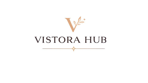  Vistora Hub